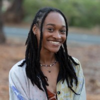 Symone Wright