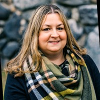Melissa Frissora, R.T. (R)(M)(Arrt)