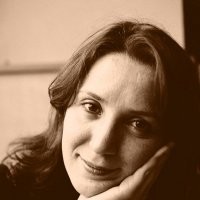 Derya Engeloglu Agsaran