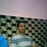 Deepak Gaur