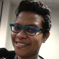 Natalie Stennett