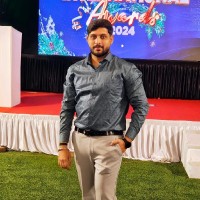 Chetan Nagare
