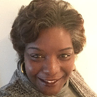Sharon Brown, Msw, Lsw