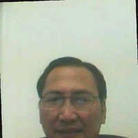 Manuel Rivera