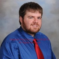 Brandon Stegall
