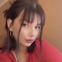 Maryam Tairi