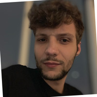 Luigi De Sio