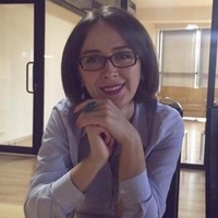 nana napetvaridze