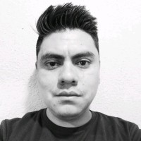 Selvin Ambrosio
