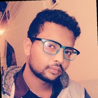 Mirza Baig