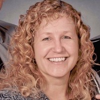 Alison Paglin Mt(Ascp)