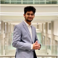 Jaimin Shah