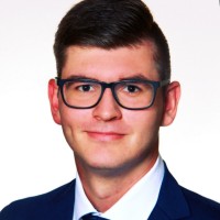 Lars Sauerborn