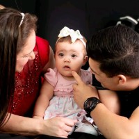 Brandon Lorenzi De Azevedo