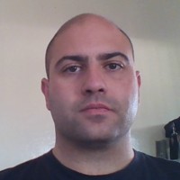 Marco Antônio U.