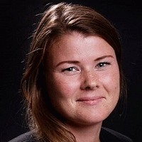 Camilla Jørgensen
