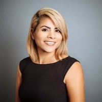Nancy Molina