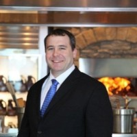 Davis Shumaker