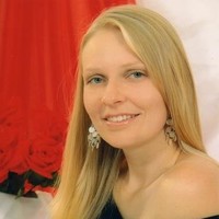 Liciane Eckert