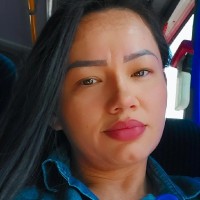 Elane Cortez