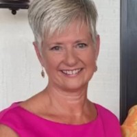 Julie Kelley