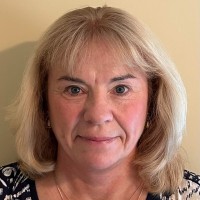 Lisa Hirbour