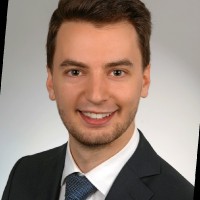Bastian Waizmann