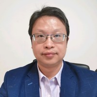 Devin Chen
