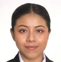Ruby Ramirez