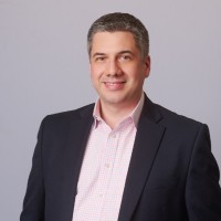 Eric Schlameuss