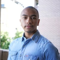 Aaron Perez
