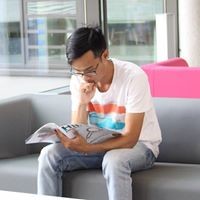 Thanh Nguyễn