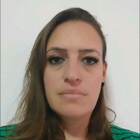 Claudia Leticia Filla