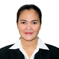 Ermah Hernando - Sialongo