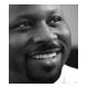 Gerald Hughes
