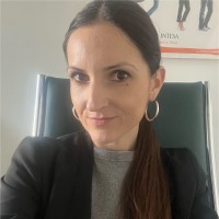 Milica Martinovic