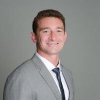 Max Sandler, MBA