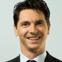 Lucas Tordoir