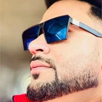 Vijay Kumar