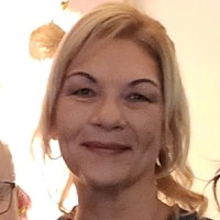 Jas Clarke