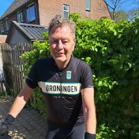 Bert Beukema
