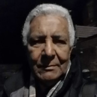 Dativo Francisco Especialista Em If-Pp
