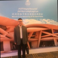 刘明东
