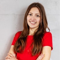 Anne Gümpelein