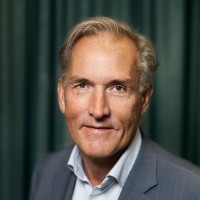 Bo Jansson