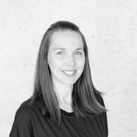 Jennifer Troxell