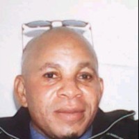 Euloge Guy Servais Minzele Bavoueza