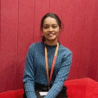 Aarushi Verma