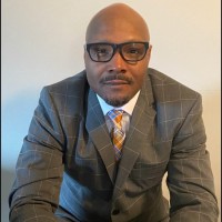 Lorne Runnels