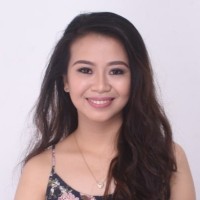 Jellie Ann Edem
